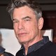 photo de Peter Gallagher