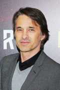 Olivier Martinez