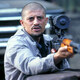 photo de Saïd Taghmaoui
