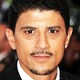 Voir les photos de Saïd Taghmaoui sur bdfci.info