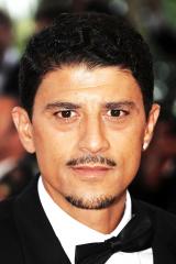 Saïd Taghmaoui