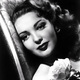 photo de Linda Darnell