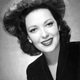 photo de Linda Darnell
