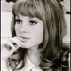 Françoise Dorléac