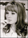 Françoise Dorléac