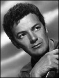 Cornel Wilde