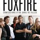 photo du film Foxfire, confessions d'un gang de filles