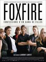 Foxfire, confessions d un gang de filles