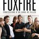 photo du film Foxfire, confessions d'un gang de filles