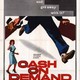 photo du film Cash on Demand