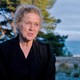 photo du film Liv & Ingmar - Histoire d'une passion racontée par Liv Ullman