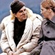 photo du film Liv & Ingmar - Histoire d'une passion racontée par Liv Ullman