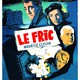 photo du film Le Fric