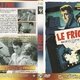 photo du film Le Fric