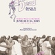 photo du film Grateful Dead Meet-Up At The Movies 2023