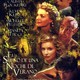 photo du film Le Songe d'une nuit d'été