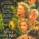 photo du film Le Songe d'une nuit d'été