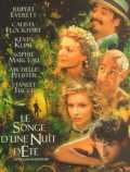 voir la fiche complète du film : Le Songe d une nuit d été