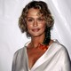 photo de Lauren Hutton