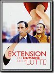 Extension Du Domaine De La Lutte