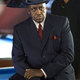 photo de Bill Duke