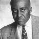 photo de Bill Duke