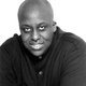 photo de Bill Duke