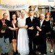 photo du film La Noce