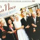 photo du film La Noce