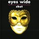 photo du film Eyes Wide Shut