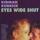 photo du film Eyes Wide Shut