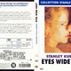 photo du film Eyes Wide Shut