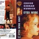 photo du film Eyes Wide Shut