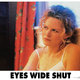 photo du film Eyes Wide Shut