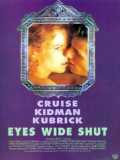 voir la fiche complète du film : Eyes Wide Shut