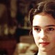 photo de Jennifer Connelly