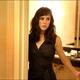 photo de Jennifer Connelly