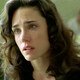 photo de Jennifer Connelly