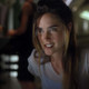 photo de Jennifer Connelly