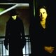 photo de Jennifer Connelly