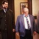 Voir les photos de Charles Durning sur bdfci.info