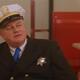 photo de Charles Durning
