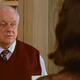 photo de Charles Durning