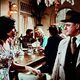 photo de Charles Durning