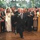 Voir les photos de Charles Durning sur bdfci.info