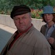 Voir les photos de Charles Durning sur bdfci.info