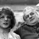Voir les photos de Charles Durning sur bdfci.info