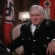 Voir les photos de Charles Durning sur bdfci.info