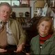 Voir les photos de Charles Durning sur bdfci.info