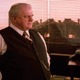 photo de Charles Durning